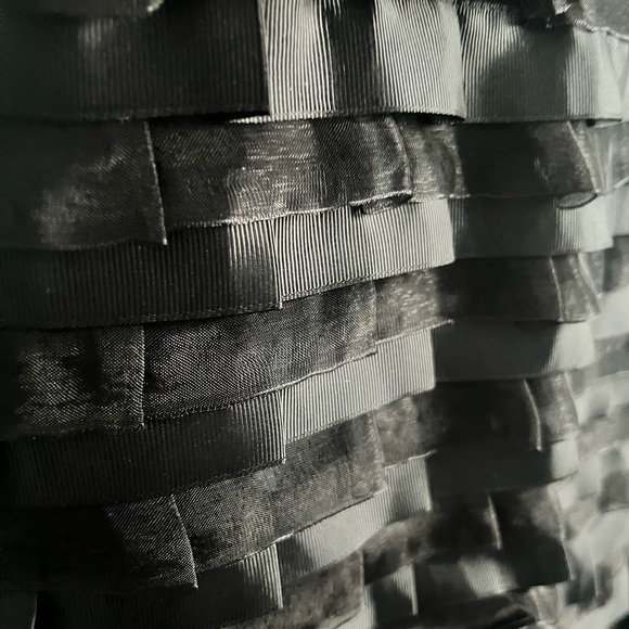 SPORTSTAFF Mini Sheath Dress - Picture 5 of 9